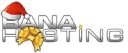 Banahosting.com logo