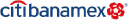 Banamex.com logo