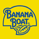 Bananaboat.com logo