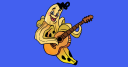 Bananacifras.com logo
