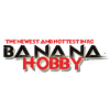 Bananahobby.com logo