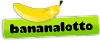 Bananalotto.com logo