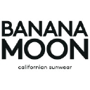 Bananamoon.com logo