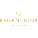 Banananina.co.id logo