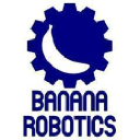 Bananarobotics.com logo