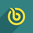 Bananatic.es logo