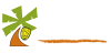 Bananatree.co.uk logo