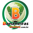 Bananeirasonline.com.br logo