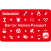 Banapassport.net logo