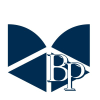 Bancadipiacenza.it logo