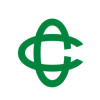 Bancadipisa.it logo