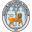 Bancadiviterbo.it logo