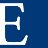 Bancaeuro.it logo