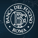 Bancafucino.it logo