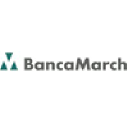 Bancamarch.es logo