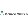 Bancamarch.es logo