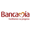 Bancamia.com.co logo