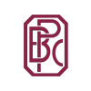 Bancapassadore.it logo