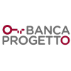 Bancaprogetto.it logo