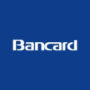 Bancard.com.py logo