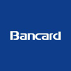 Bancard.com.py logo