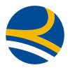 Bancareale.it logo