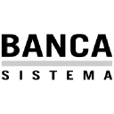 Bancasistema.it logo