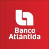 Bancatlan.hn logo