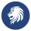 Bancdebinary.com logo