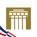 Bancentral.gov.do logo