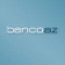 Banco.az logo