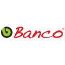 Banco.com.tr logo