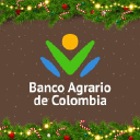 Bancoagrario.gov.co logo