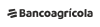 Bancoagricola.com logo