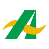 Bancoamazonia.com.br logo