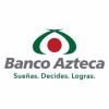 Bancoazteca.com.pa logo