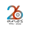 Bancobai.ao logo