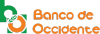 Bancocci.hn logo