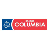 Bancocolumbia.com.ar logo