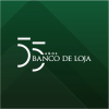 Bancodeloja.fin.ec logo