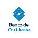 Bancodeoccidente.com.co logo