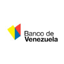 Bancodevenezuela.com logo