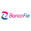 Bancofie.com.bo logo