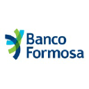 Bancoformosa.com.ar logo