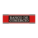 Bancomercio.com logo