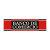 Bancomercio.com logo