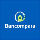 Bancompara.mx logo