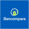 Bancompara.mx logo