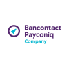 Bancontact.com logo