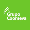 Bancoomeva.com.co logo